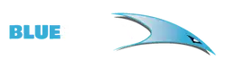 Blue Shark