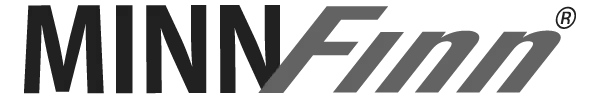 MinnFinn