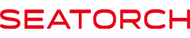 Seatorch