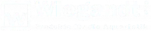 Hw® Wiegandt