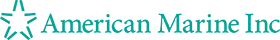 American Marine Inc