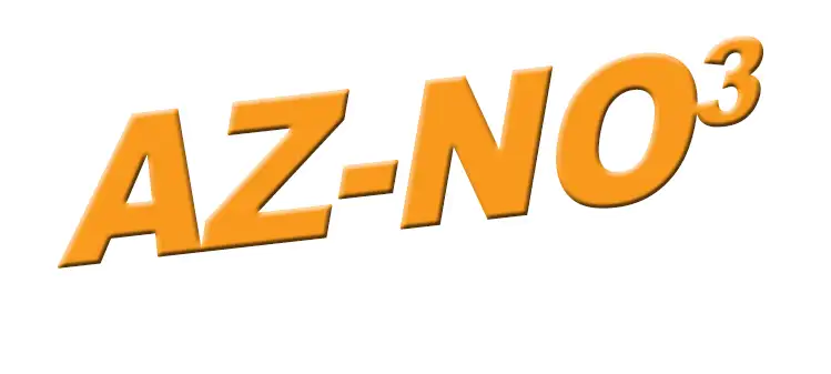 AZ-NO3