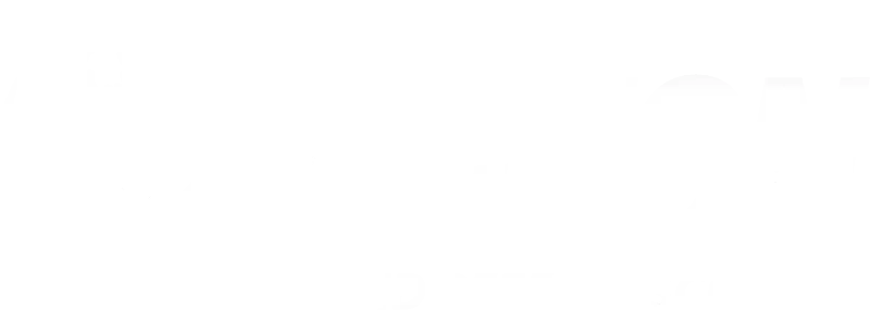 TRITON