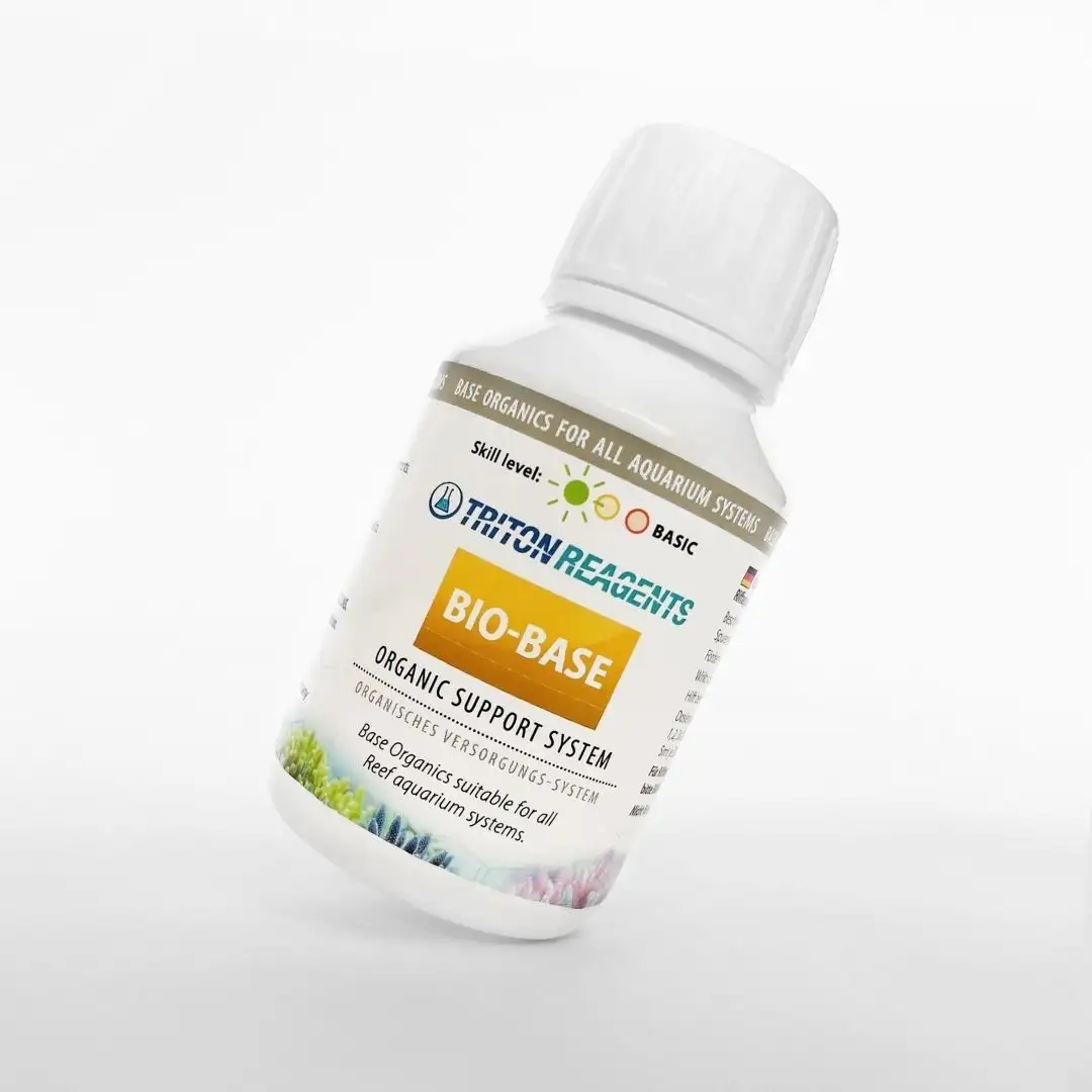 BIO-BASE ULNS 100ml