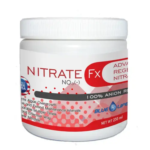 Nitrate Fx 500 ml