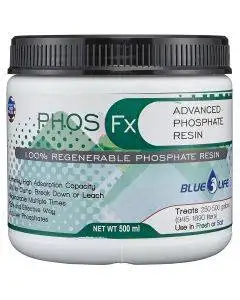 Phos Fx 250ml