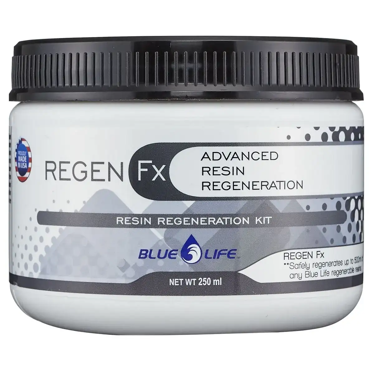 Regen Fx 250ml