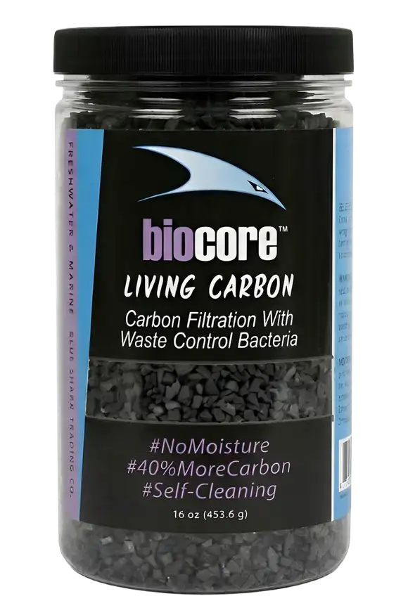 BioCore 950 ml