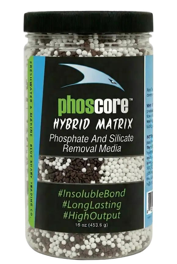 PhosCore 475 ml