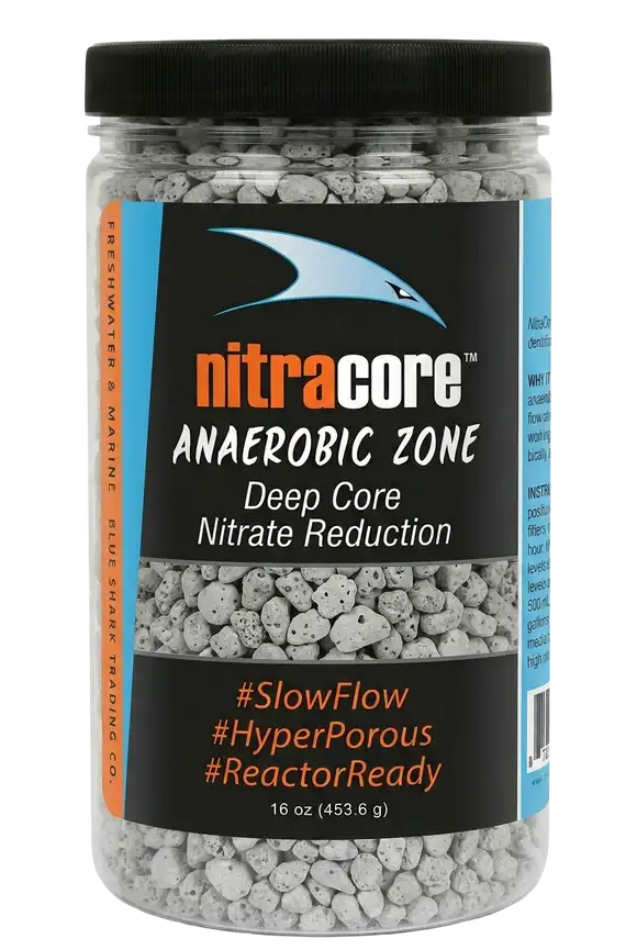 NitraCore 950 ml