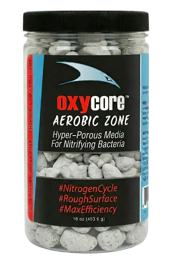 OxyCore 950 ml
