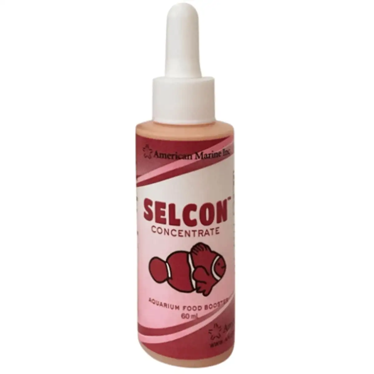 Selcon 60ml